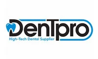 Dentpro