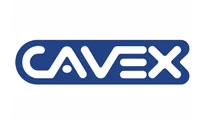 Cavex